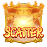 เกม Legendary Monkey King ค่าย PG scatter